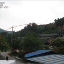 동림리(상동림) 이미지