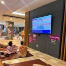 선비사우나(키즈랜드) | 오산24시찜질방 키즈카페 찜질방 하늘공원 사우나 아이랑 방문 후기