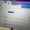 청담러닝청담어학원 | [청담어학원] 부천영어학원, 청담어학원후기, 청담어학원 스마트탭 과제와 스스로 시작된 시간 관리 변화