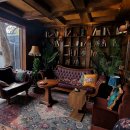 금성서적 이미지