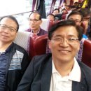 서석고등학교 이미지