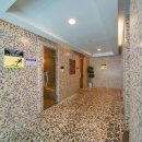 호텔 하바나 이미지