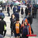 한우인쇄 이미지