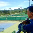 신동테니스장 이미지