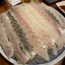 대아회집 이미지