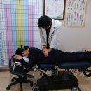 제통한의원 이미지