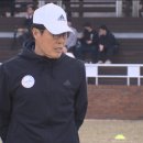 무주읍100 이미지