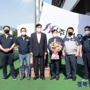 (주)성윤하이텍