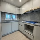 명덕역 하단 이미지