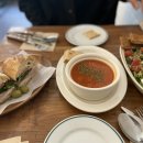 치즈포레스트 이미지