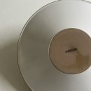 내속목장 | #5 마켓컬리 장바구니 지분이 90프로였던 tmi 난무하는 임산부일상 ( 7/11~17 )