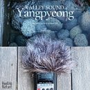 이웃스테이 | 수영장 바베큐 불멍까지 가능한 럭셔리 양평 풀빌라펜션 이웃스테이양평