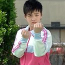 미수지구대 | 신용카드 분실 부정 사용 범인 잡고 형사과 사건 접수하기