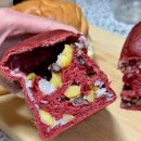 읍내로 | 김해 건강빵 전문점 “읍내빵집” 비건 쌀식빵 2종 후기