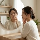 살롱 드 21번길(Salon de 21번길) | ✨ 송도 윤곽관리 추천 | 살롱드신데렐라 리프팅 관리 솔직 후기 💆🏻‍♀️