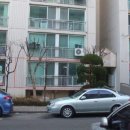 ↑위에 질문하신 경기도 용인시 수지구 풍덕천동 삼익아파트 경매 답변 입니다. 이미지