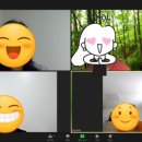(주)개미스탁 이미지