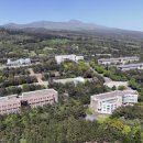 탐라산업환경 이미지