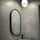 가나미용실 이미지