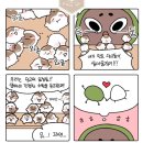 모찌툰