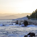 바이크 탐방로4 이미지