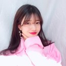 메디아트메이크업 이미지