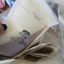 청구한의원 | 비염알레르기 한의원 방문 후 한약 실비보험청구 후기