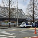 이마트24대전월드컵점 이미지