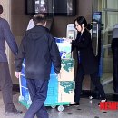 삼일통신사 이미지