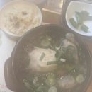 한스떡갈비 한정식 킨텍스 대화동본점 다이닝코드