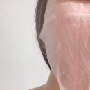 뉴랜드올네이처 인생템!! 나이트수분젤, 텐셀톤업마스크팩을 추천합니다♥[피부보습, 영양공급, 탄력증진]