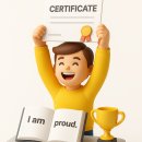 아이올린영어학원 네이버블로그