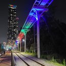 그린라인파크3 이미지