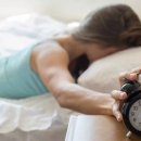 투바디짐 이미지