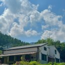 내린천 다락방 이미지