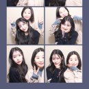모노맨션 이미지