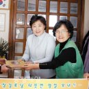 사창동사창경로당 이미지