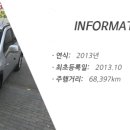 (주)카옥션 이미지