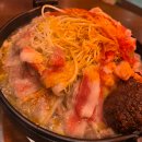 [수원 아주대 맛집] 맛있는 요리에 고량주 한잔 타악- : 우만주옥 내돈내산 솔직후기