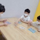 멘사창의학원 이미지