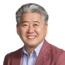 재정 목장 이미지