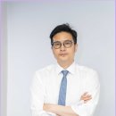 법무사진영삼사무소 | 마포구 회생파산 법무법인 내 마음이 조금은 놓였던 이야기