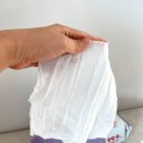 뜨레소야 이미지