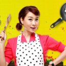 세탁대가 이미지