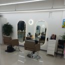 고려태권도 | 공덕미용실 전문 <궁서채 공덕점> 디자인펌 분위기 좋았던 방문 후기