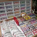 지니스안경남창원농협유통센터점 | 창원 안경점 성산구 가음동 지니스 가보자