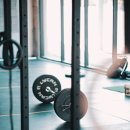 타임짐휘트니스 이미지