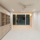 한라디자인 이미지