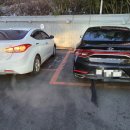 현대자동차 부평점 이미지