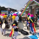 장수진료소 이미지